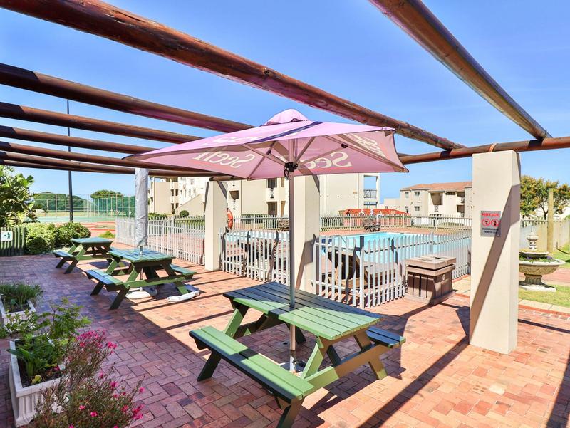 2 Bedroom Property for Sale in Hermanus Beach Club Western Cape